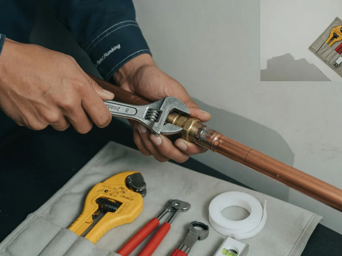 Why choose Drain Cleaning in Perry, OK